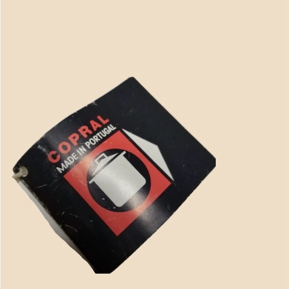 Copper Fish Mold - Picture 5 of 6